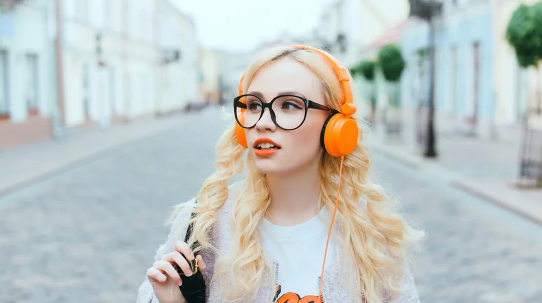 Να γιατί το κρύο τσάι είναι το ρόφημα που πρέπει να πίνουμε και το χειμώνα