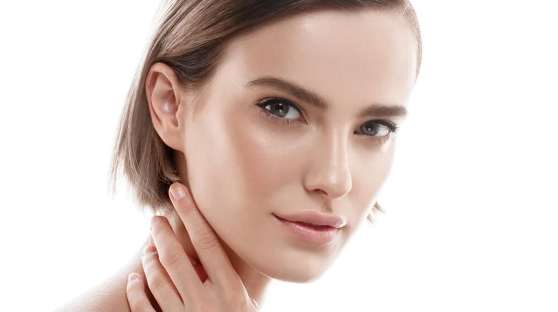Fractional και μεσοθεραπεία: Δύο θεραπείες έως 100 ευρώ που μειώνουν πανάδες, δυσχρωμίες και ρυτίδες