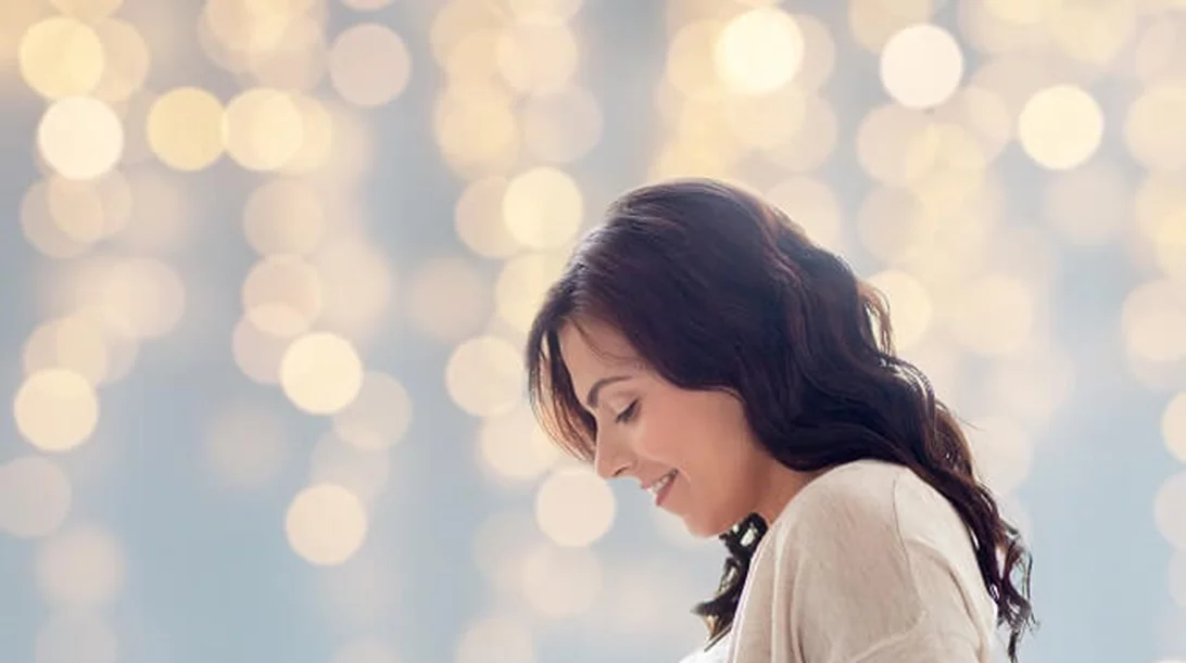 Δυσκοιλιότητα στην εγκυμοσύνη: Τι προτείνει η διατροφολόγος για να την αντιμετωπίσεις αποτελεσματικά