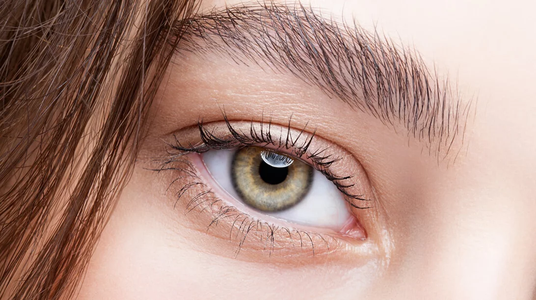 Υπάρχει μη επεμβατική βλεφαροπλαστική; Δες τι κάνει το μηχάνημα Plexr