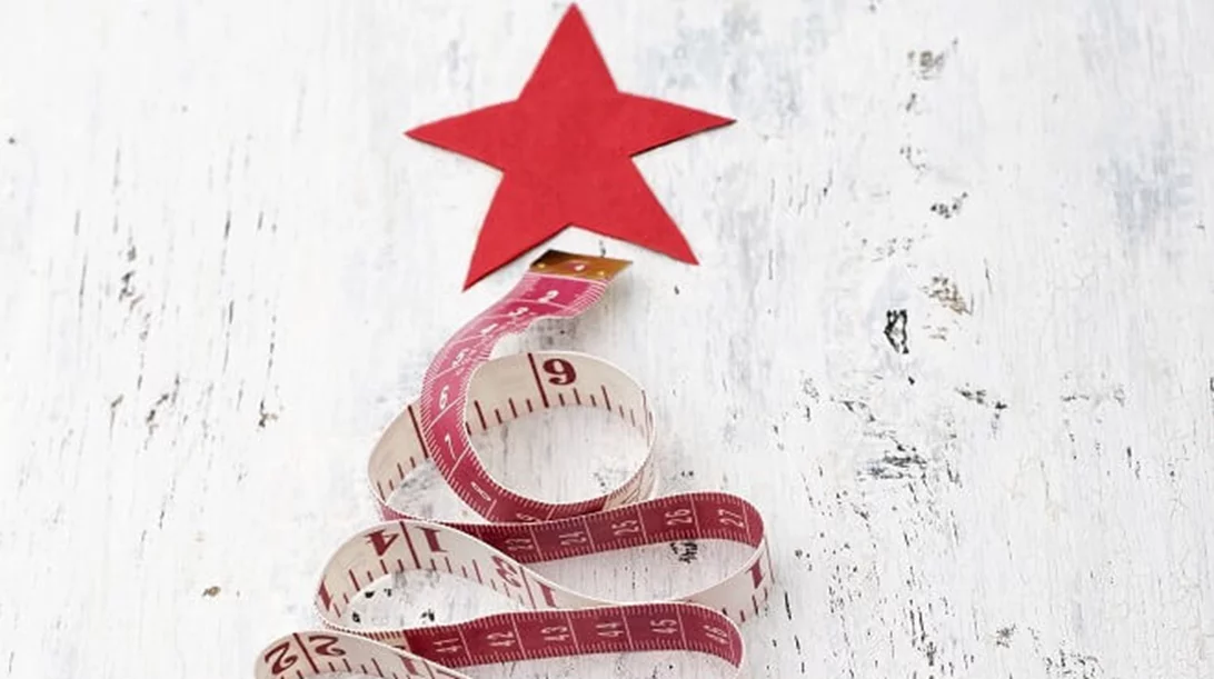 Οι πρώτες σου γιορτές με ενήλικα παιδιά - Θα σε χτυπήσει ή όχι το σύνδρομο της άδειας φωλιάς;