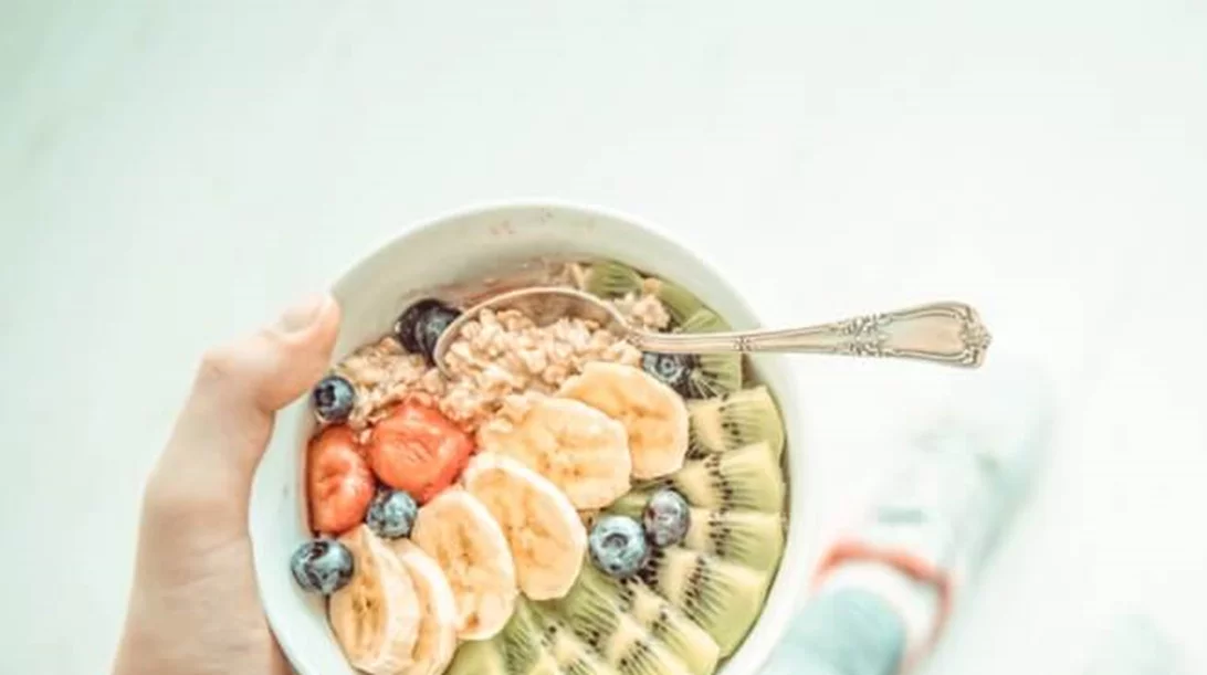 Βρέθηκε η φυσική λύση για το ευερέθιστο έντερο! Oνομάζεται GSE και προέρχεται από το γκρέιπφρουτ