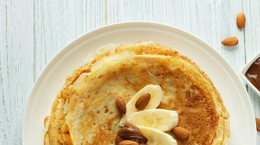 Αυτός ο συνδυασμός τροφών σε βοηθάει να χάσεις βάρος και να μην πεινάς!