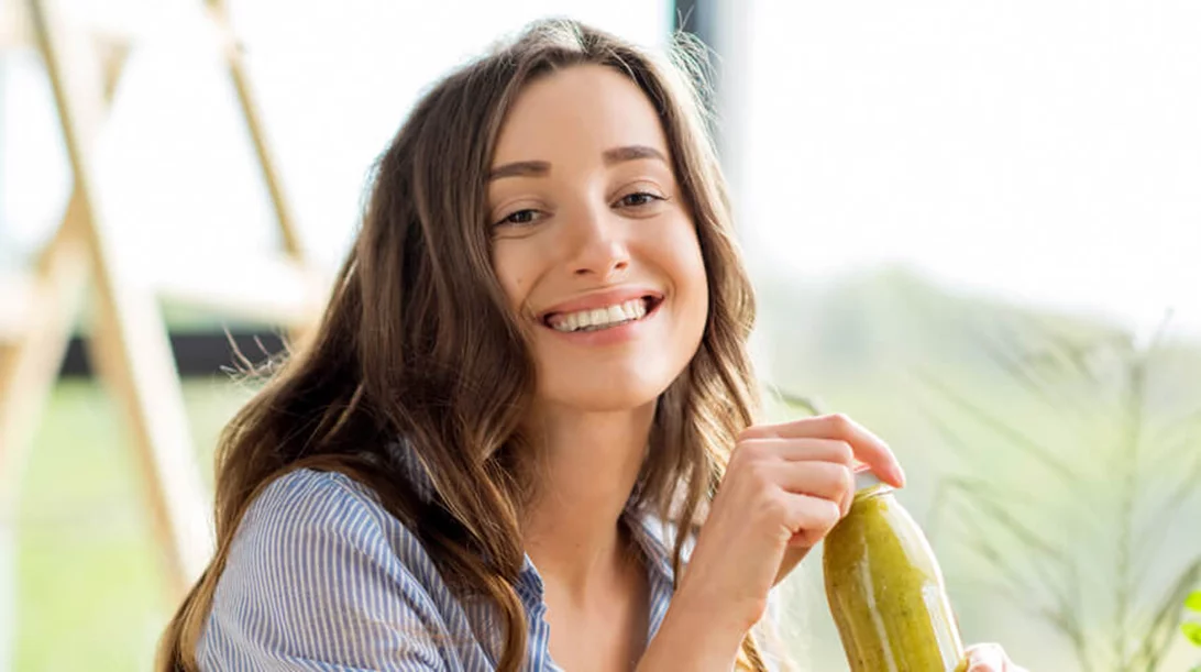 Βίντεο: Γιατί να γίνεις vegan; Ποιες είναι οι διαφορές χορτοφαγίας και βιγκανισμού;