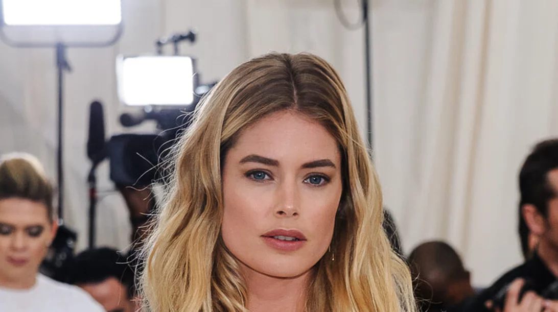 10 υπέροχες αποχρώσεις ξανθού που είδαμε στις celebrities