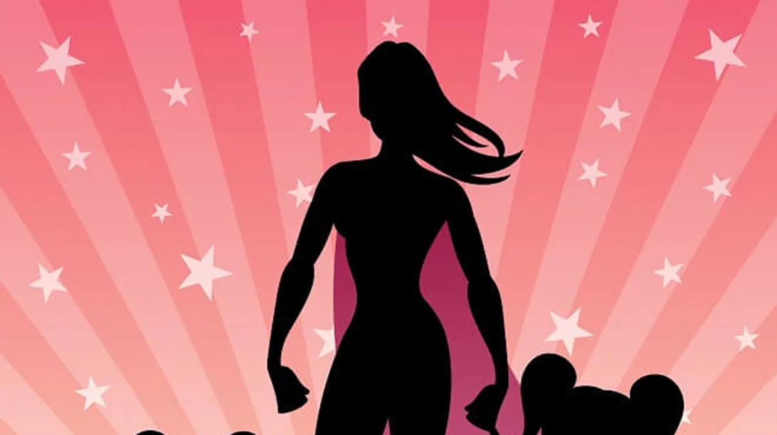 Ο 1ος μου χρόνος ως μαμά δύο παιδιών (με μικρή διαφορά μεταξύ τους): Τι με περίμενε και τι να περιμένεις (Ο απολογισμός!)