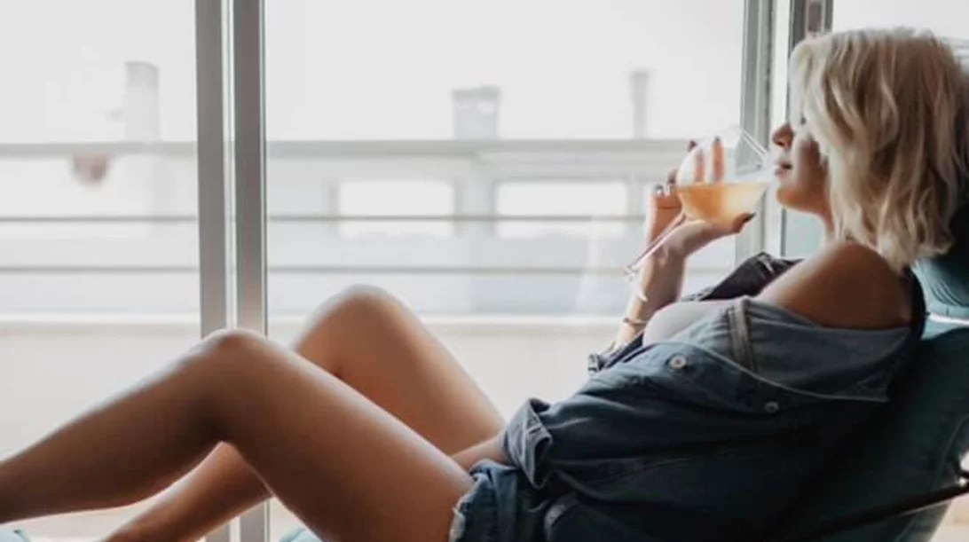 Διατροφή για κολίτιδα: Τι συστήνει η διατροφολόγος για την ελκώδη κολίτιδα