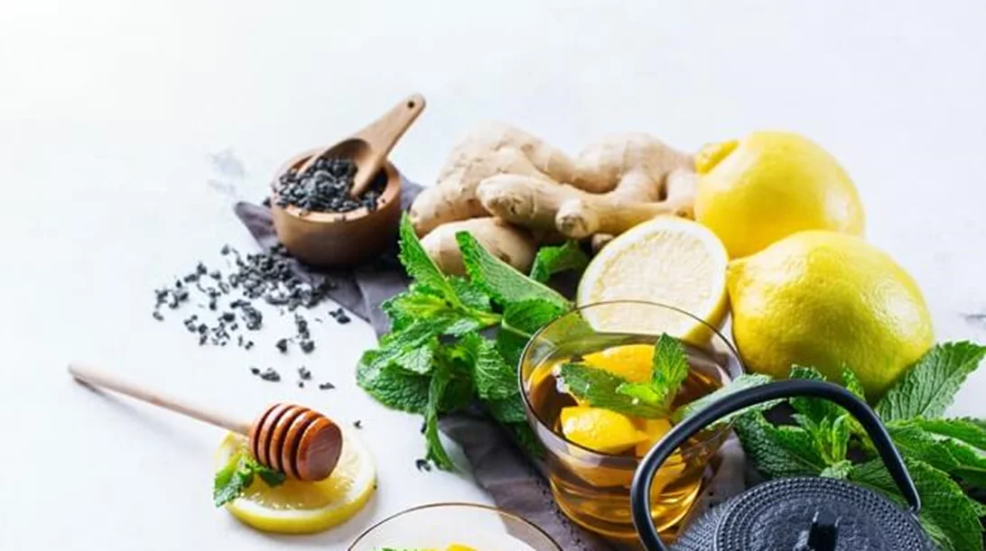 Η #1 συνήθεια κατά της γήρανσης του δέρματος