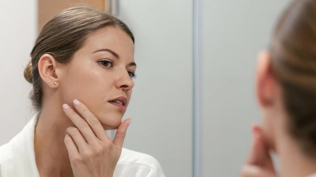 PROFHILO®: Οι εξελίξεις στην Αισθητική Ιατρική