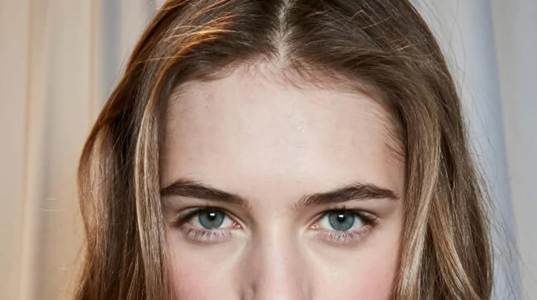 Έντονο styling, βαφή, θερμότητα… Πόσα να αντέξουν τα μαλλιά σου;