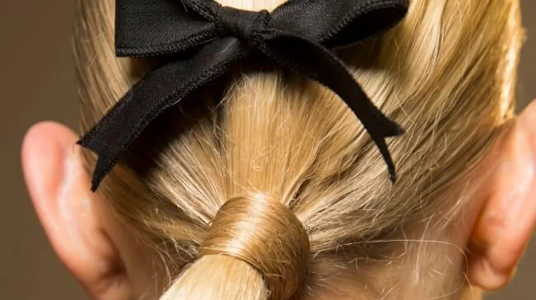 Πώς θα επαναφέρεις την υγεία των μαλλιών σου χωρίς κόπο και κυρίως χωρίς χάσιμο χρόνου!