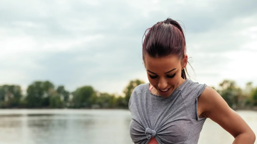 3 αποτελεσματικές ασκήσεις για σύσφιγξη σώματος