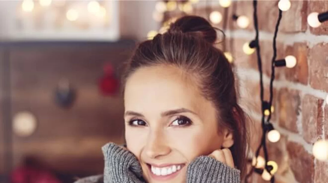 Γιατί έχουμε λιγότερους οργασμούς από τους άντρες;