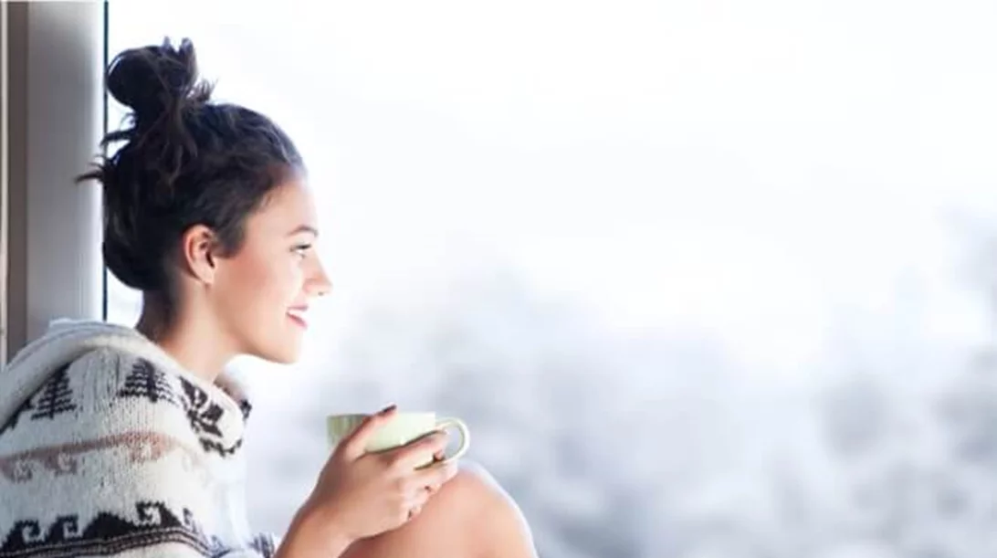 Πρόλαβε την ιγμορίτιδα πριν εμφανιστεί