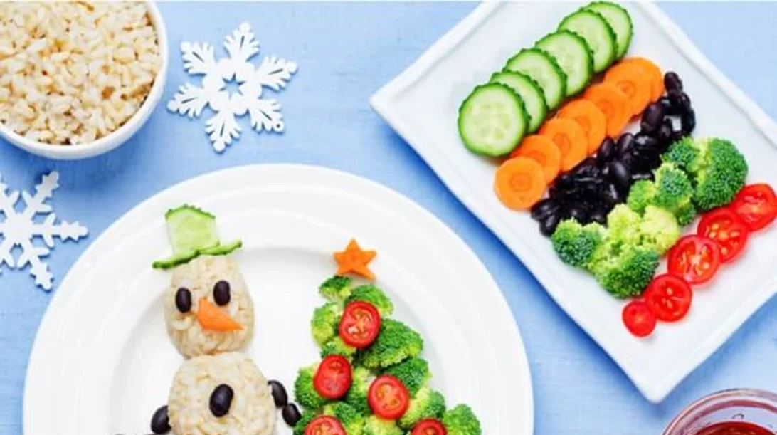 Γλυκά και παιδιά: Τι να κάνεις αν ζητάει γλυκό, πόσο να δίνεις, πώς να αποφεύγεις τη ζάχαρη