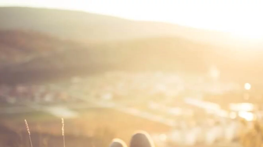 Οι πιο ευτυχισμένες χώρες του κόσμου έχουν τον πιο χαμηλό δείκτη ευτυχίας στους ανθρώπους με ψωρίαση!