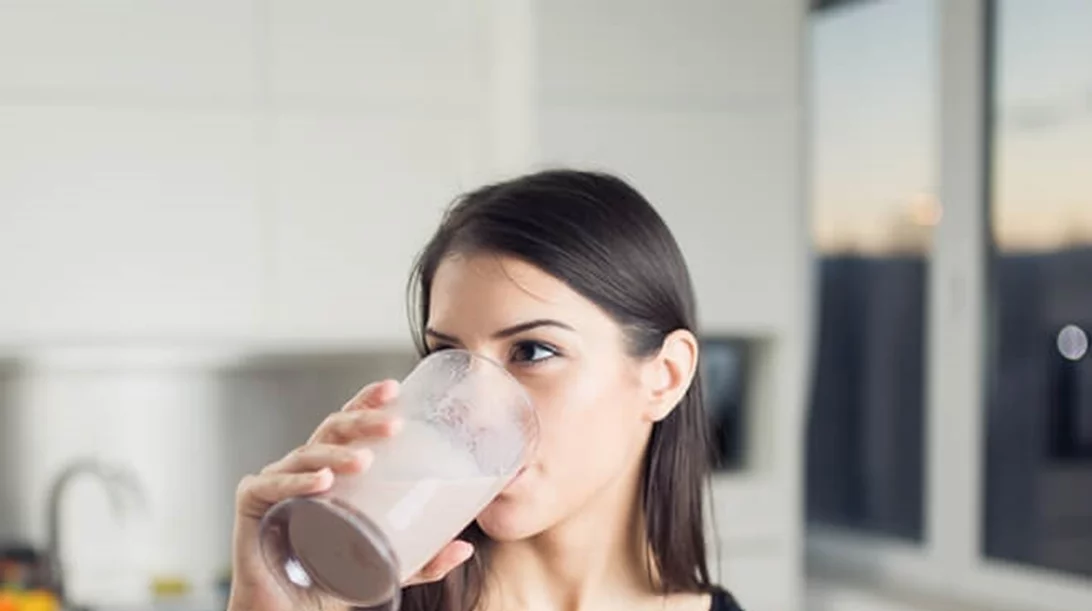 Τα τελευταία 3 κιλά (και γιατί δεν τα χάνεις)