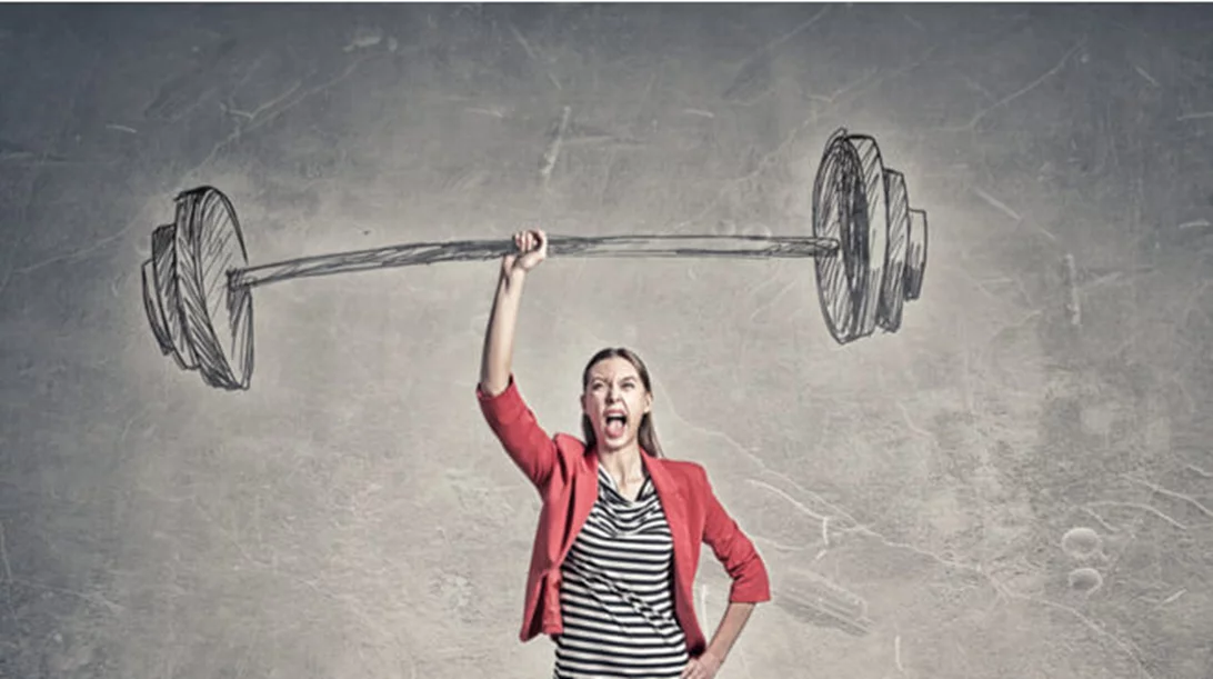 Τι είναι το ανοσοποιητικό σύστημα, ποια όργανα περιλαμβάνει και πώς λειτουργεί