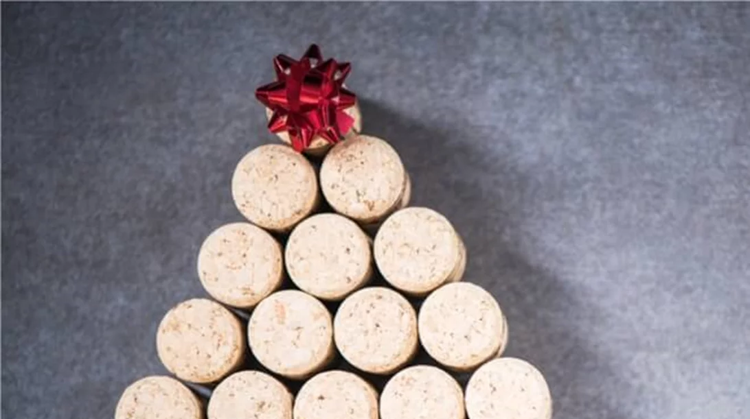 Πώς θα αντιμετωπίσεις το hangover με τις συμβουλές της διατροφολόγου