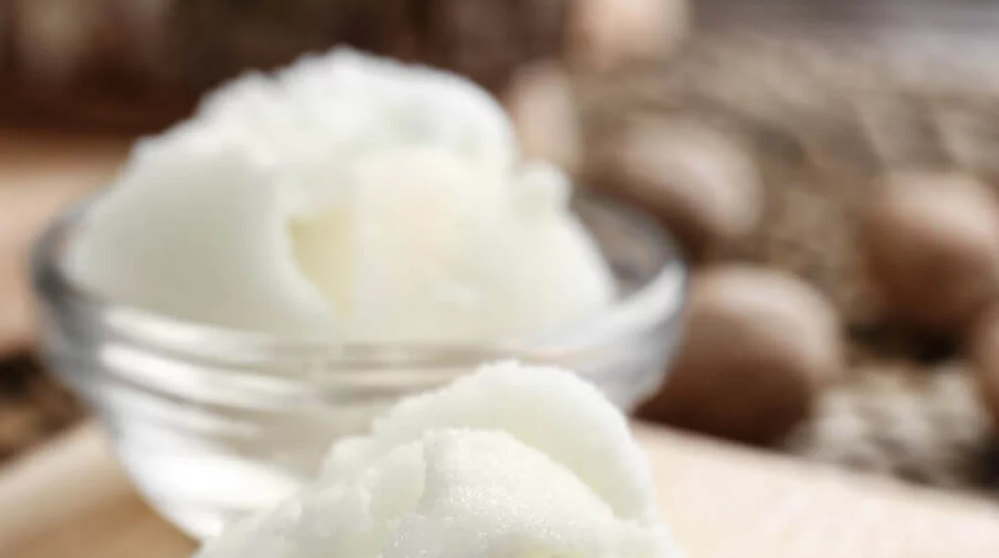 Βούτυρο καριτέ: 50 τρόποι να το χρησιμοποιήσεις (ναι, σωστά διάβασες)