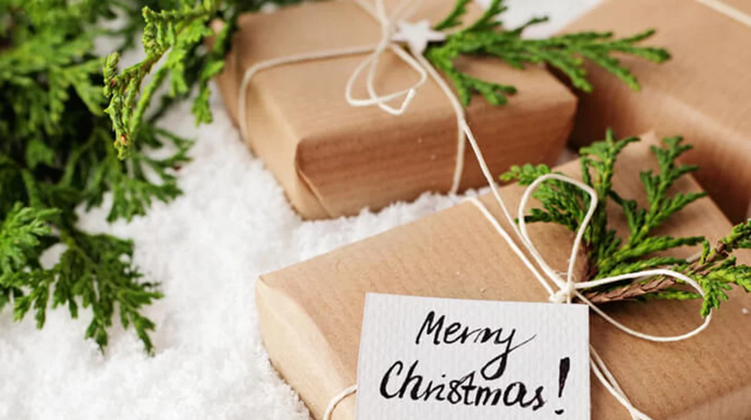 Αγαπάς τα προϊόντα ομορφιάς; Δες σούπερ ιδέες για οικονομικά δώρα από την Fresh Line