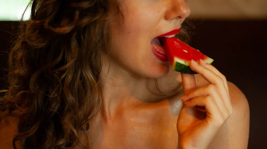 Πώς θα τρως 5 μερίδες φρούτα και λαχανικά την ημέρα; Η διαιτολόγος φτιάχνει πλάνο!