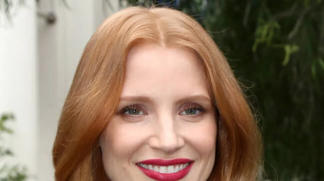 Ιδέες για κόκκινα μαλλιά: 6 celebrities αποδεικνύουν πόσο υπέροχο είναι αυτό το χρώμα