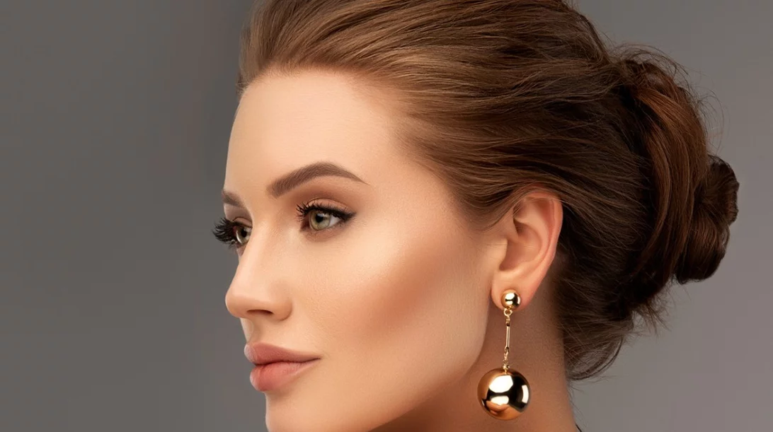 Οι συνήθειες ομορφιάς που έχουν οι επιτυχημένες γυναίκες (και τι δεν κάνουν), λέει η έρευνα