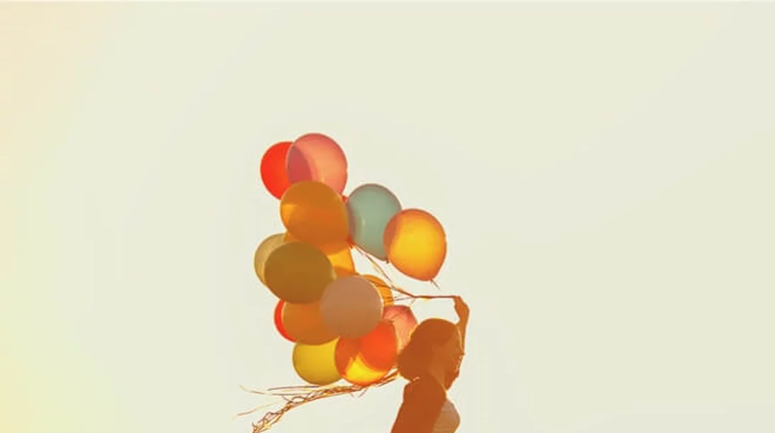 Τα 10 «όχι» που θα πω το 2018 - και πρέπει να πεις κι εσύ αν είσαι μαμά!