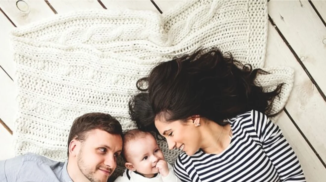 Σεμινάρια Αποτελεσματικού Γονέα για να μάθεις τις πιο αποτελεσματικές τεχνικές επικοινωνίας με τα παιδιά