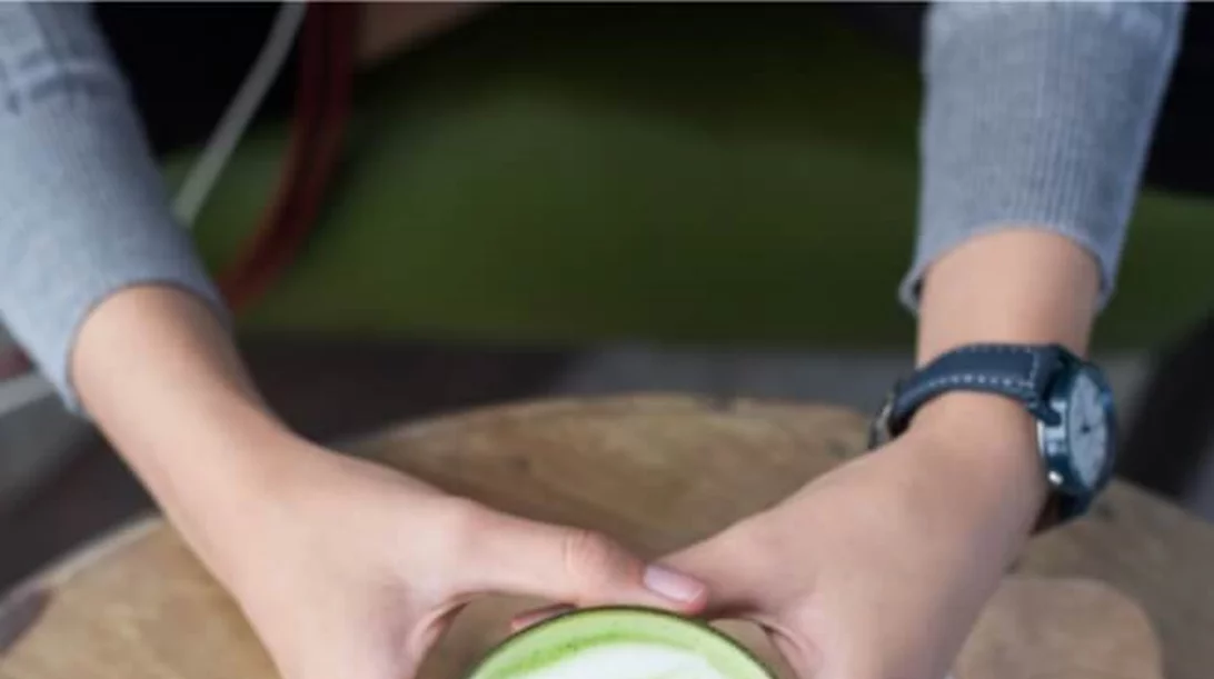 Είναι τελικά το τσάι matcha πιο υγιεινό από το πράσινο τσάι;