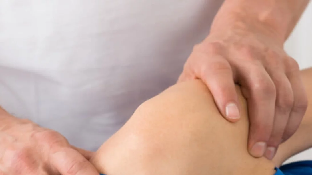 2ο Διεθνές Συνέδριο ώμου Athens Shoulder Course στην Αθήνα