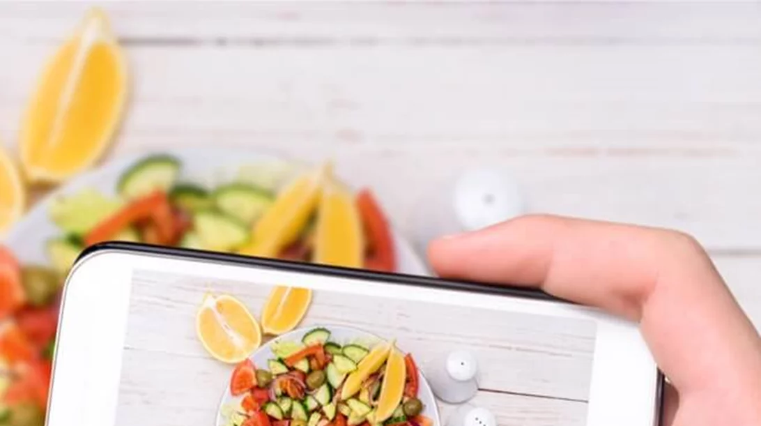 Διατροφή και καρκίνος: Ποιες τροφές συνδέονται με συγκεκριμένους τύπους καρκίνου