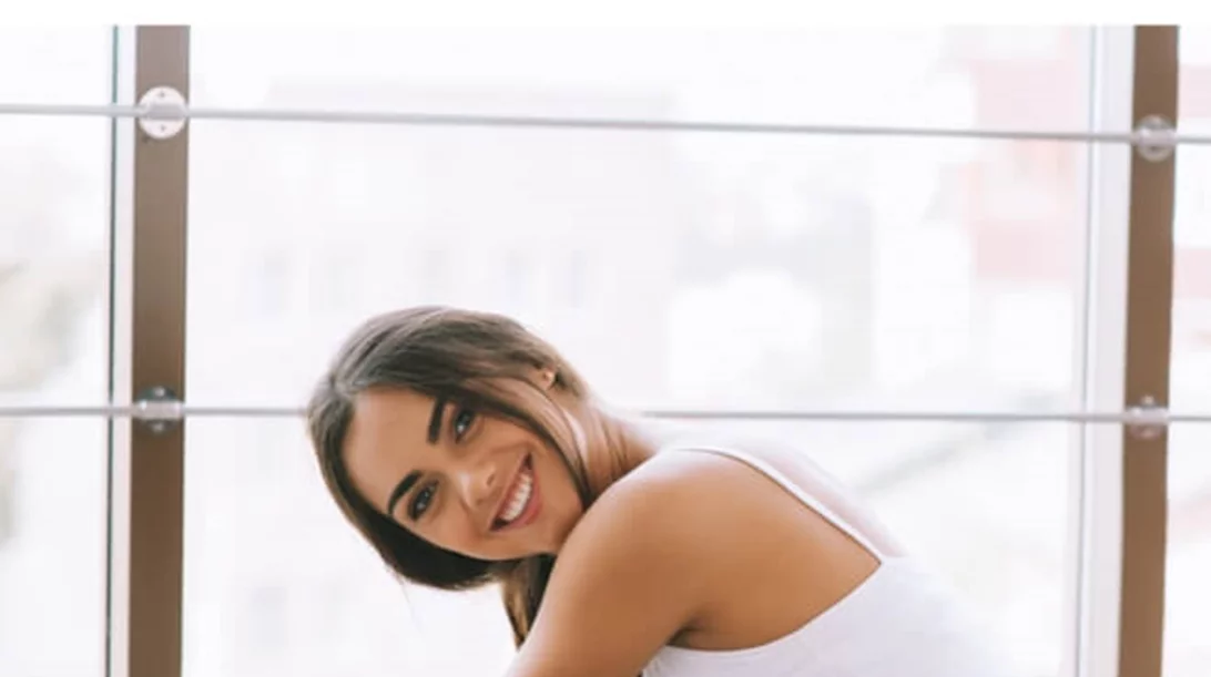 10 κανόνες διατροφής μετά τις γιορτές από το διαιτολόγο Μάνο Δημητρούλη