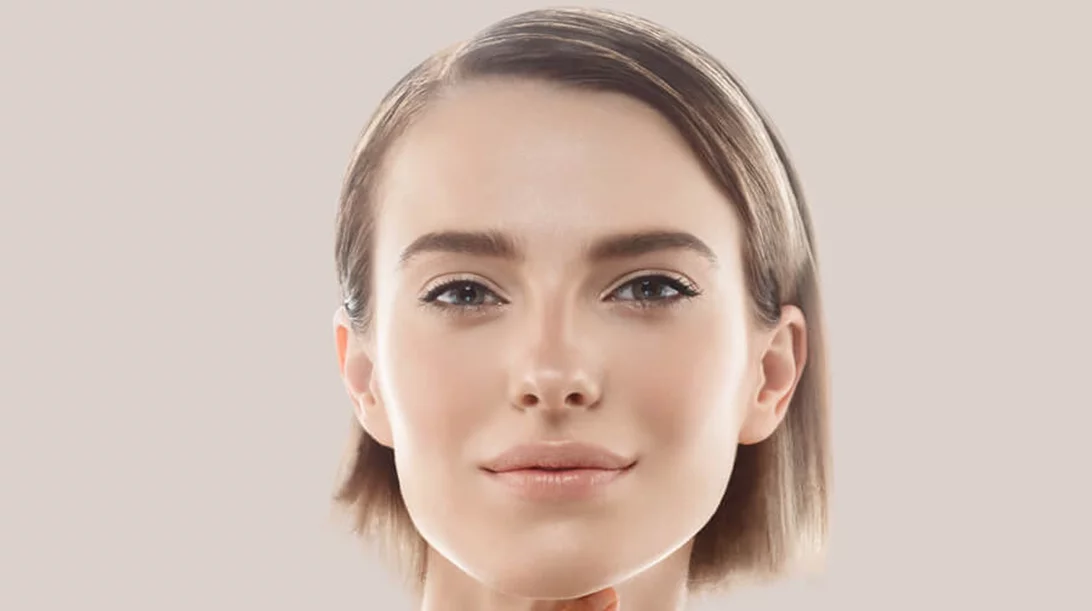 Λεμφαδενικός καθαρισμός τραχήλου: Πότε είναι απαραίτητος