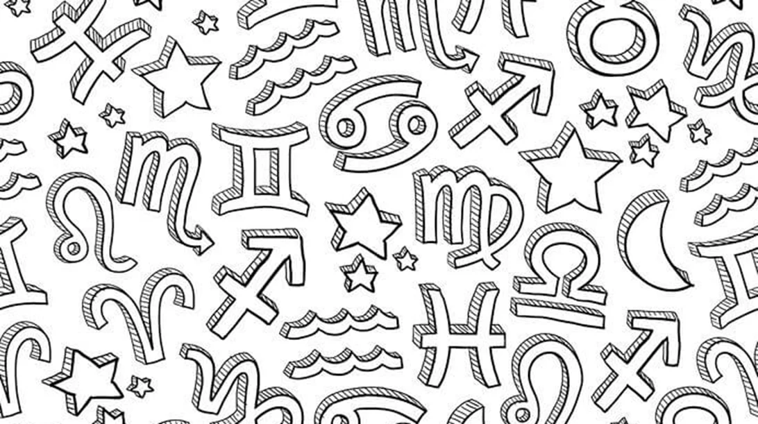 Ζώδια Μάρτιος 2018: Οι αστρολογικές προβλέψεις του μήνα για κάθε ζώδιο