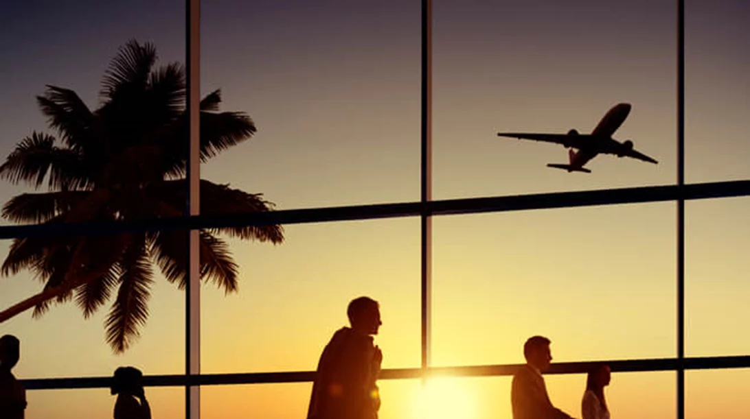 Πώς θα προφυλακτείς από ελονοσία, δάγκειο πυρετό, Ιό Zika και Ιό Chikungunya