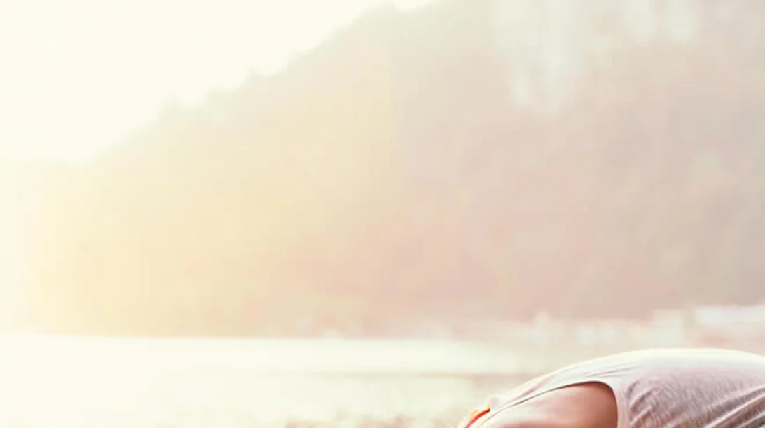 Revival: Believe in your self: Μια γιορτή του wellness που αξίζει την προσοχή σου