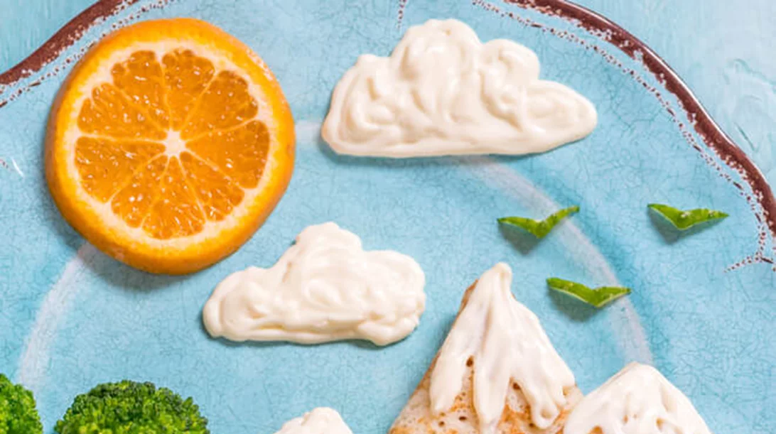 Baby feeding trends: Πόσο αθώες είναι οι τάσεις στη βρεφική διατροφή;