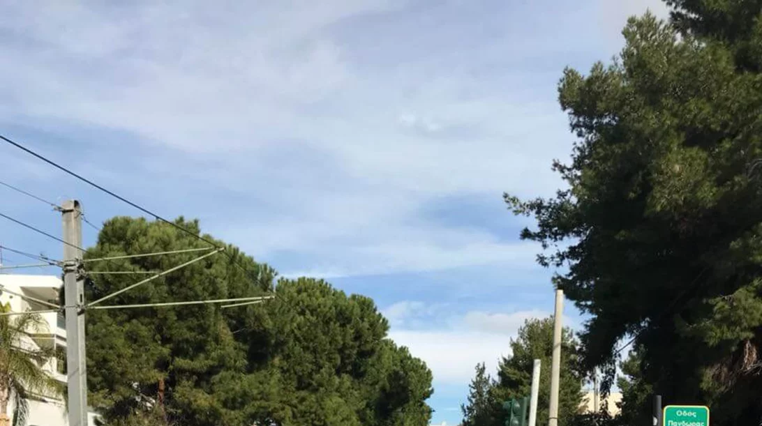 Glyfada Run: Δωρεάν τρέξιμο με τo Holmes Place Glyfada για όλους!