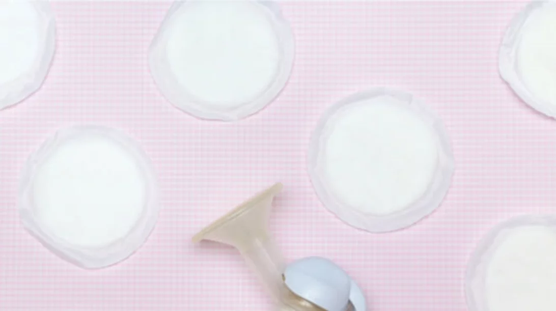 Πώς κατάφερα να θηλάσω αποκλειστικά και μυστικά για να τα καταφέρεις κι εσύ