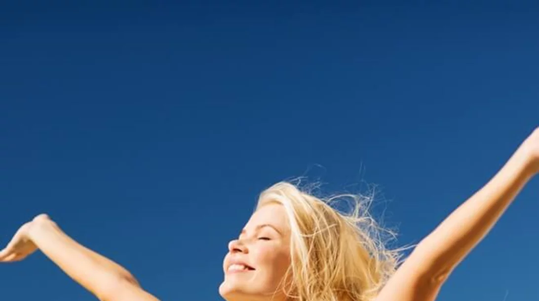 Τα λεφτα δεν αγοράζουν την ευτυχία! Αγοράζουν όμως τη μακροζωία