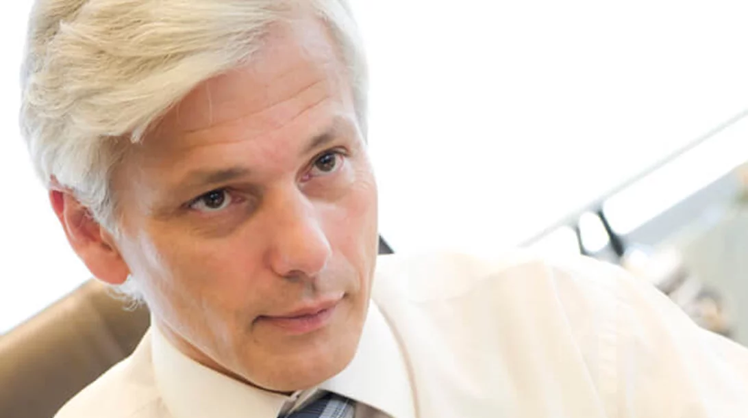 Εμμανουήλ Αντωνογιαννάκης