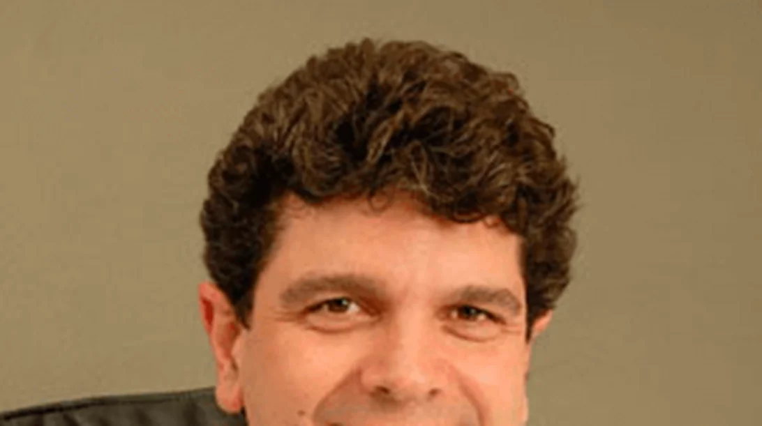 Ηλίας Γάτος