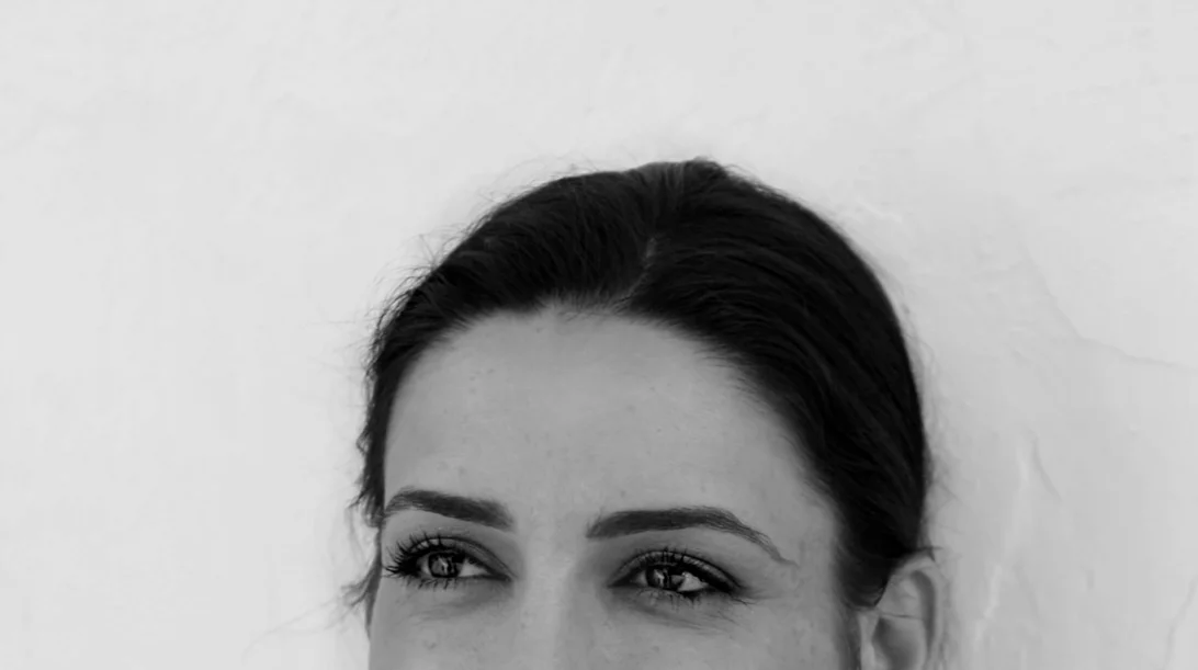 Shape People: Πώς τα βγάζει πέρα μια εργαζόμενη μητέρα, σύζυγος, αθλήτρια και blogger;