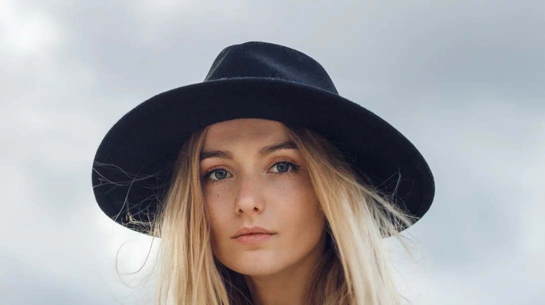 Πώς θα δώσεις όγκο στα λεπτά μαλλιά