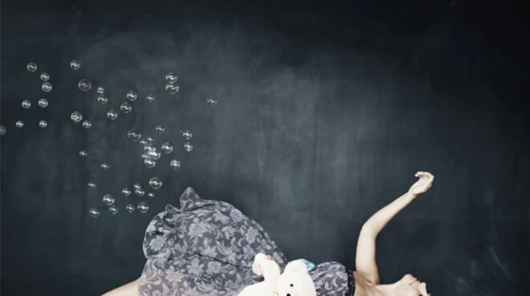 7 αλλαγές που θα συμβούν στην υγεία σου αφού χάσεις τα παραπάνω κιλά