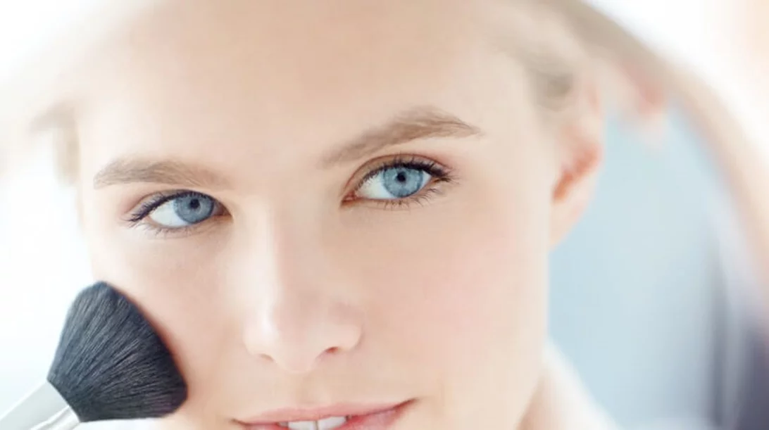 Αυτά είναι τα μυστικά του μακιγιάζ που γνωρίζουν μόνο οι top experts