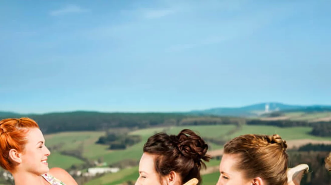 7 πράγματα που θα συμβούν στη ζωή και τις σχέσεις σου μόλις χάσεις βάρος