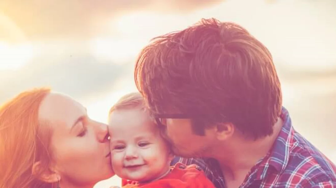 Οικογενειακή Διαμεσολάβηση: Όσα πρέπει να ξέρεις για τη μέθοδο επίλυσης οικογενειακών διαφορών